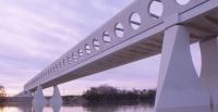 Viaducto Ro Ebro